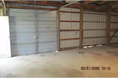 1161 102nd Avenue, Plainwell, MI 49080 - Photo 45