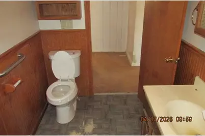 1161 102nd Avenue, Plainwell, MI 49080 - Photo 19