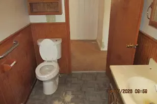 1161 102nd Ave, Plainwell, MI 49080 - Photo 19