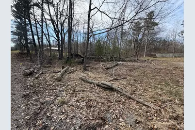 3624 Kern Road, Muskegon, MI 49445 - Photo 17