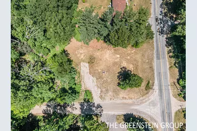 3624 Kern Road, Muskegon, MI 49445 - Photo 3