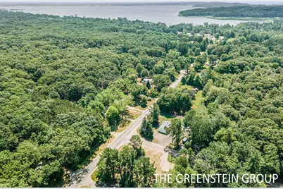 3624 Kern Road, Muskegon, MI 49445 - Photo 7