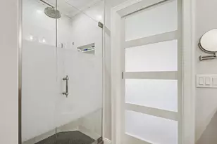 1051 Wren Ave SE, Grand Rapids, MI 49506 - Photo 25