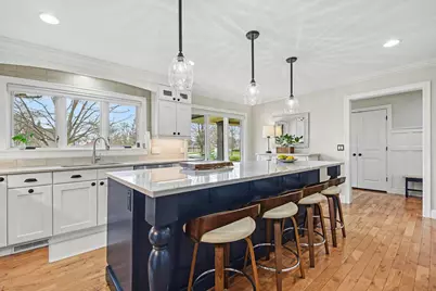 1051 Wren Avenue SE, Grand Rapids, MI 49506 - Photo 15