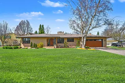 1051 Wren Avenue SE, Grand Rapids, MI 49506 - Photo 1