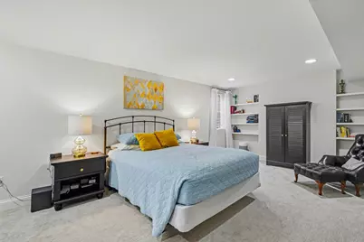 1051 Wren Avenue SE, Grand Rapids, MI 49506 - Photo 39