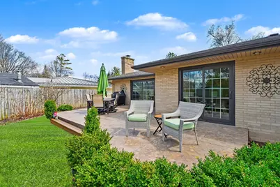 1051 Wren Avenue SE, Grand Rapids, MI 49506 - Photo 47