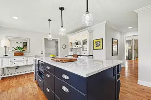 1051 Wren Ave SE, Grand Rapids, MI 49506 - Photo 17