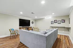 1051 Wren Ave SE, Grand Rapids, MI 49506 - Photo 33