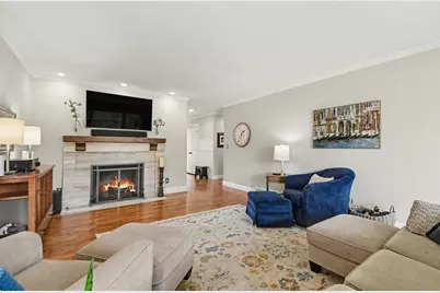 1051 Wren Avenue SE, Grand Rapids, MI 49506 - Photo 11
