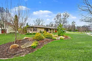 1051 Wren Ave SE, Grand Rapids, MI 49506 - Photo 3