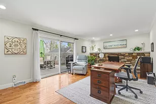 1051 Wren Ave SE, Grand Rapids, MI 49506 - Photo 31