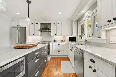 1051 Wren Avenue SE, Grand Rapids, MI 49506 - Photo 19