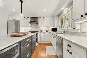 1051 Wren Ave SE, Grand Rapids, MI 49506 - Photo 19