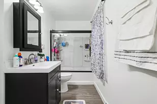 43 S 31st St, Battle Creek, MI 49015 - Photo 17