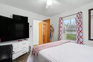 43 S 31st St, Battle Creek, MI 49015 - Photo 19