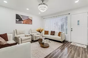 43 S 31st St, Battle Creek, MI 49015 - Photo 3