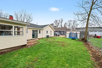 43 S 31st Street, Battle Creek, MI 49015 - Photo 23