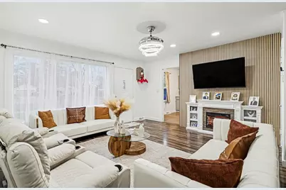 43 S 31st Street, Battle Creek, MI 49015 - Photo 5