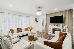 43 S 31st St, Battle Creek, MI 49015 - Photo 5