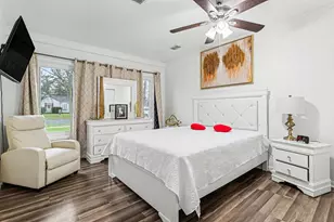 43 S 31st St, Battle Creek, MI 49015 - Photo 15