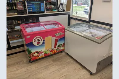 1750 N Littlefield Road, Weidman, MI 48893 - Photo 3