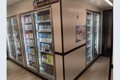 1750 N Littlefield Road, Weidman, MI 48893 - Photo 11