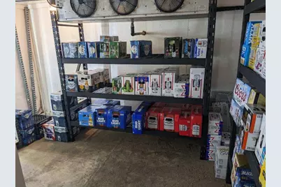 1750 N Littlefield Road, Weidman, MI 48893 - Photo 9