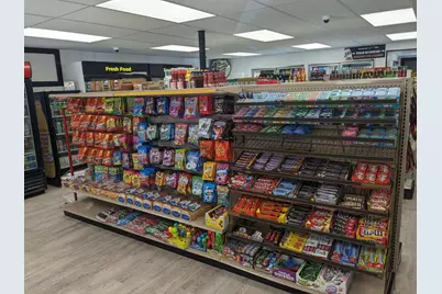 1750 N Littlefield Road, Weidman, MI 48893 - Photo 7