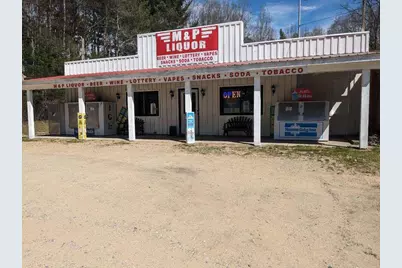 1750 N Littlefield Road, Weidman, MI 48893 - Photo 1