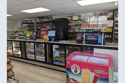 1750 N Littlefield Road, Weidman, MI 48893 - Photo 13