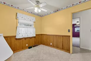 1307 4th St, Lake Odessa, MI 48849 - Photo 13