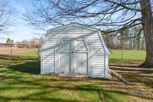 1307 4th St, Lake Odessa, MI 48849 - Photo 33