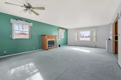 1307 4th Street, Lake Odessa, MI 48849 - Photo 7