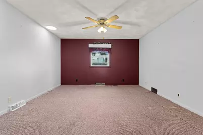 1307 4th Street, Lake Odessa, MI 48849 - Photo 15