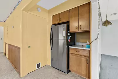 1307 4th Street, Lake Odessa, MI 48849 - Photo 11