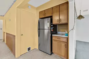 1307 4th St, Lake Odessa, MI 48849 - Photo 11