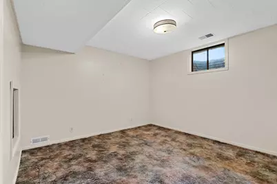 1307 4th Street, Lake Odessa, MI 48849 - Photo 25