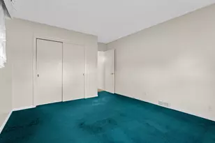 1307 4th St, Lake Odessa, MI 48849 - Photo 19