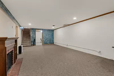 1307 4th Street, Lake Odessa, MI 48849 - Photo 23