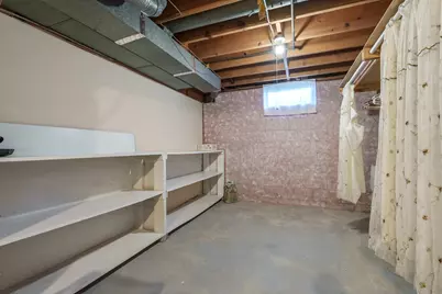 1307 4th Street, Lake Odessa, MI 48849 - Photo 29