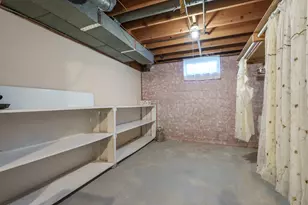 1307 4th St, Lake Odessa, MI 48849 - Photo 29