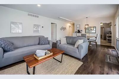 2133 N Circle Drive, Ann Arbor, MI 48103 - Photo 7