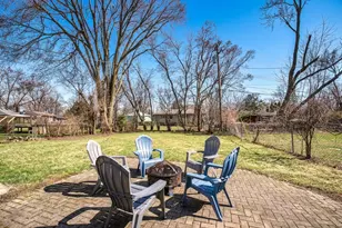 2133 N Circle Dr, Ann Arbor, MI 48103 - Photo 35