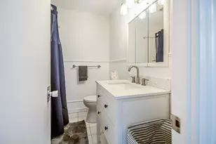 2133 N Circle Dr, Ann Arbor, MI 48103 - Photo 21