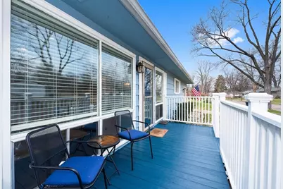 2133 N Circle Drive, Ann Arbor, MI 48103 - Photo 3