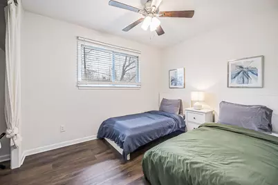 2133 N Circle Drive, Ann Arbor, MI 48103 - Photo 17