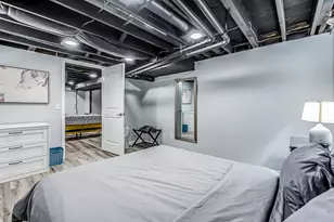 2133 N Circle Dr, Ann Arbor, MI 48103 - Photo 27