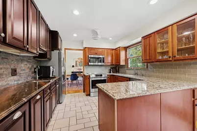 3132 Daleview Drive, Ann Arbor, MI 48105 - Photo 11