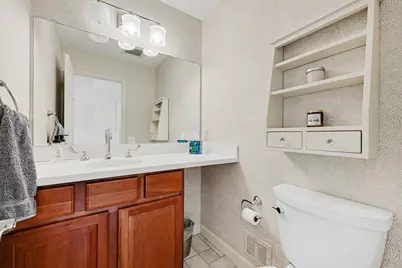 3132 Daleview Drive, Ann Arbor, MI 48105 - Photo 15